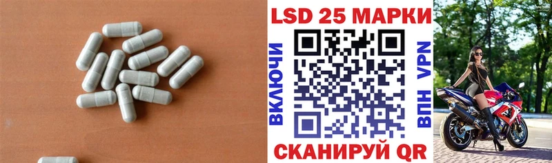 LSD-25 экстази ecstasy  Купить где  Новоалександровск 