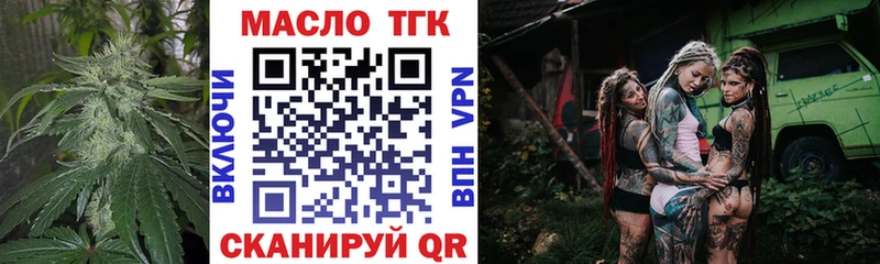 ТГК вейп с тгк  Купить закладки  Новоалександровск 